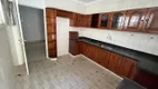 Foto 13 de Imóvel Comercial com 7 Quartos para alugar, 360m² em Salgado Filho, Aracaju