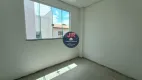 Foto 20 de Casa de Condomínio com 3 Quartos à venda, 95m² em Sitio Cercado, Curitiba