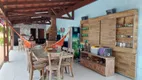 Foto 13 de Casa com 4 Quartos à venda, 1000m² em Cidade dos Funcionários, Fortaleza