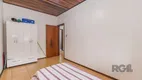Foto 17 de Casa com 3 Quartos à venda, 300m² em Santa Rosa de Lima, Porto Alegre