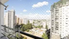 Foto 6 de Apartamento com 1 Quarto à venda, 55m² em Vila Mariana, São Paulo