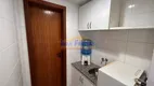 Foto 7 de Sala Comercial à venda, 46m² em Portão, Curitiba