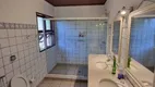 Foto 51 de Casa de Condomínio com 6 Quartos à venda, 390m² em Ressaca, Ibiúna