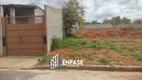 Foto 3 de Lote/Terreno à venda, 360m² em Residencial Ouro Velho, Igarapé