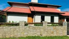 Foto 6 de Casa de Condomínio com 3 Quartos à venda, 322m² em Rio Tavares, Florianópolis