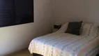 Foto 11 de Apartamento com 3 Quartos à venda, 98m² em Nova Petrópolis, São Bernardo do Campo