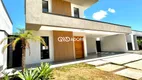 Foto 2 de Casa de Condomínio com 3 Quartos à venda, 180m² em Jardim D'icarai, Salto