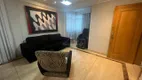 Foto 17 de Apartamento com 3 Quartos à venda, 120m² em União, Belo Horizonte