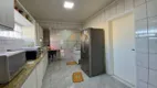 Foto 5 de Casa com 3 Quartos à venda, 194m² em Rio Branco, São Leopoldo