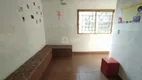 Foto 12 de com 2 Quartos à venda, 50m² em Planalto, Uberlândia