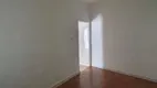 Foto 7 de Casa com 3 Quartos para alugar, 180m² em Chácara Califórnia, São Paulo