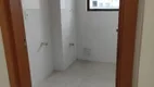 Foto 14 de Apartamento com 3 Quartos à venda, 87m² em Anita Garibaldi, Joinville