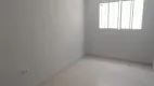 Foto 14 de Casa com 3 Quartos à venda, 200m² em Ouro Preto, Olinda