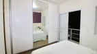 Foto 15 de Casa de Condomínio com 3 Quartos à venda, 115m² em Jardim Taquaral, São Paulo