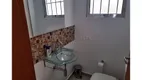 Foto 12 de Sobrado com 3 Quartos à venda, 155m² em Saúde, São Paulo