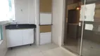 Foto 11 de Apartamento com 3 Quartos à venda, 102m² em Centro, Balneário Camboriú