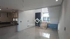 Foto 6 de Casa de Condomínio com 3 Quartos à venda, 177m² em Parque Residencial Maria Elmira , Caçapava