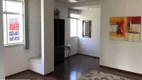 Foto 8 de Apartamento com 4 Quartos à venda, 165m² em Pituba, Salvador