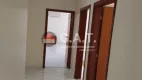 Foto 8 de Casa com 4 Quartos para alugar, 240m² em Jardim Santa Rosalia, Sorocaba