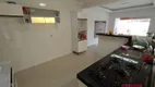 Foto 6 de Casa com 2 Quartos à venda, 94m² em Assunção, São Bernardo do Campo