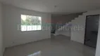 Foto 21 de Sobrado com 3 Quartos à venda, 120m² em Barra Nova, Saquarema