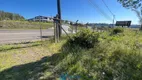 Foto 18 de Lote/Terreno à venda, 20567m² em Zona Rural, Farroupilha