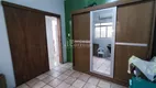 Foto 10 de Casa com 3 Quartos à venda, 108m² em Cajueiro, Recife
