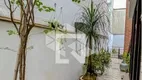 Foto 23 de Casa com 3 Quartos à venda, 400m² em Alto da Mooca, São Paulo