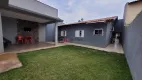 Foto 21 de Casa com 4 Quartos à venda, 190m² em São Pedro, Londrina