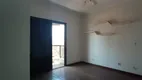 Foto 11 de Apartamento com 4 Quartos à venda, 146m² em Casa Verde, São Paulo