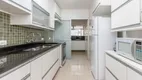 Foto 12 de Apartamento com 3 Quartos à venda, 90m² em Campo Belo, São Paulo