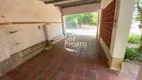 Foto 4 de Casa com 4 Quartos à venda, 180m² em Monte Alegre, Piracicaba