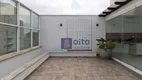 Foto 5 de Cobertura com 2 Quartos à venda, 160m² em Perdizes, São Paulo