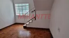 Foto 20 de Casa com 4 Quartos à venda, 225m² em Vila Guilherme, São Paulo