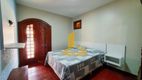 Foto 21 de Casa com 4 Quartos para venda ou aluguel, 400m² em Ogiva, Cabo Frio