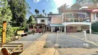 Foto 3 de Casa de Condomínio com 3 Quartos para venda ou aluguel, 398m² em Condomínio Iolanda, Taboão da Serra