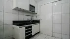 Foto 20 de Apartamento com 3 Quartos à venda, 87m² em Buritis, Belo Horizonte