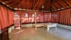 Foto 31 de Casa de Condomínio com 3 Quartos à venda, 438m² em Portal do Lago, Valinhos