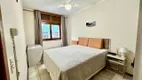 Foto 16 de Apartamento com 1 Quarto à venda, 42m² em Centro, Capão da Canoa