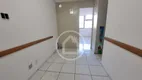 Foto 10 de Sala Comercial à venda, 25m² em Méier, Rio de Janeiro