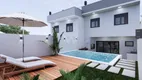 Foto 15 de Casa com 3 Quartos à venda, 138m² em Bela Vista, Estância Velha