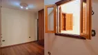 Foto 9 de Casa com 3 Quartos à venda, 230m² em Vila Osasco, Osasco
