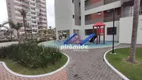 Foto 29 de Apartamento com 2 Quartos à venda, 61m² em Martim de Sa, Caraguatatuba