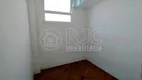Foto 13 de Apartamento com 2 Quartos à venda, 68m² em Vila Isabel, Rio de Janeiro