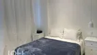 Foto 20 de Apartamento com 1 Quarto à venda, 40m² em Leblon, Rio de Janeiro