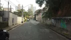 Foto 11 de Lote/Terreno à venda, 3400m² em Vila Albertina, São Paulo