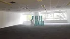 Foto 26 de Sala Comercial para alugar, 245m² em Bela Vista, São Paulo