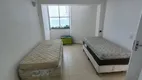 Foto 12 de Cobertura com 3 Quartos à venda, 190m² em Barra da Tijuca, Rio de Janeiro