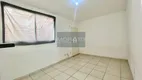 Foto 5 de Apartamento com 2 Quartos à venda, 60m² em Candida Ferreira, Contagem