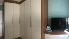 Foto 14 de Apartamento com 3 Quartos à venda, 118m² em Urbanova, São José dos Campos